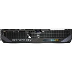 Видеокарта Gigabyte GeForce RTX 5070 Ti GAMING GV-N507TGAMING-16GD 16 ГБ
