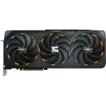 Видеокарта Gigabyte GeForce RTX 5070 Ti GAMING GV-N507TGAMING-16GD 16 ГБ