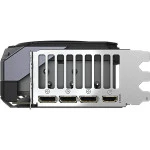 Видеокарта Gigabyte GeForce RTX 5070 Ti GAMING GV-N507TGAMING-16GD 16 ГБ