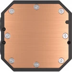 Система охлаждения Corsair H115i CW-9060069-WW Для процессора