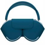 Наушники Apple AirPods Max MGYL3RU