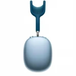 Наушники Apple AirPods Max MGYL3RU