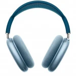 Наушники Apple AirPods Max MGYL3RU