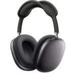 Наушники Apple AirPods Max MGYH3RU