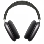 Наушники Apple AirPods Max MGYH3RU