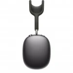 Наушники Apple AirPods Max MGYH3RU