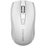 Мышь Canyon CNE-CMSW07W (Бюджетная, Беспроводная)