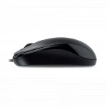 Мышь EnGenius DX-110 31010116106 Бюджетные, Проводная