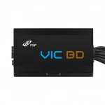 Блок питания FSP VIC-750BD POA7500202 750 Вт, 80+ Bronze