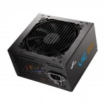 Блок питания FSP VIC-750BD POA7500202 750 Вт, 80+ Bronze