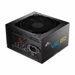 Блок питания FSP VIC-750GD POA7500101 750 Вт, 80+ Gold