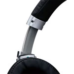 Наушники Takstar Pro82 Silver PRO82/SILVER