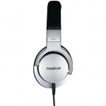 Наушники Takstar Pro82 Silver PRO82/SILVER