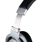 Наушники Takstar Pro82 Silver PRO82/SILVER