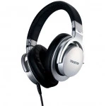 Наушники Takstar Pro82 Silver PRO82/SILVER
