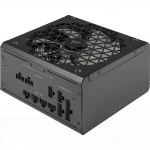Блок питания Corsair RM750x Shift CP-9020251-EU (750 Вт)