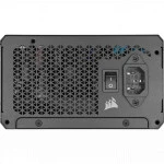 Блок питания Corsair RM750x Shift CP-9020251-EU (750 Вт)