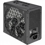 Блок питания Corsair RM750x Shift CP-9020251-EU (750 Вт)