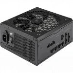 Блок питания Corsair RM750x Shift CP-9020251-EU (750 Вт)