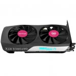 Видеокарта Zotac RTX 4060 Ti 8GB Twin Edge OC SPIDER-MAN ZT-D40610H-10SMP (8 ГБ)