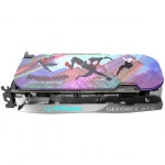 Видеокарта Zotac RTX 4060 Ti 8GB Twin Edge OC SPIDER-MAN ZT-D40610H-10SMP (8 ГБ)