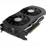 Видеокарта Zotac RTX 4060 Ti 8GB Twin Edge OC SPIDER-MAN ZT-D40610H-10SMP (8 ГБ)