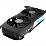 Видеокарта Zotac RTX 4060 Ti 8GB Twin Edge OC SPIDER-MAN ZT-D40610H-10SMP (8 ГБ)