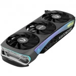 Видеокарта Zotac RTX 4070 Ti AMP AIRO SPIDER-MAN ZT-D40710F-10SMP (12 ГБ)