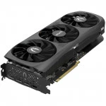 Видеокарта Zotac RTX 4070 Ti AMP AIRO SPIDER-MAN ZT-D40710F-10SMP (12 ГБ)