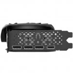 Видеокарта Zotac RTX 4070 Ti AMP AIRO SPIDER-MAN ZT-D40710F-10SMP (12 ГБ)