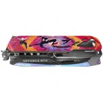 Видеокарта Zotac RTX 4070 Ti AMP AIRO SPIDER-MAN ZT-D40710F-10SMP (12 ГБ)