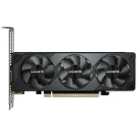 Видеокарта Gigabyte RTX5060 D7 Low Profile GV-N5060D7-8GL (8 ГБ)