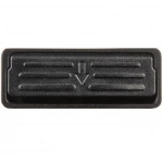 Аксессуар для жестких дисков Silverstone G59RVS03B000020