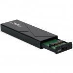 Аксессуар для жестких дисков Silverstone G59RVS03B000020