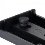 Аксессуар для жестких дисков Silverstone G59RVS03B000020