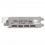 Видеокарта ASRock RX 7600 Steel Legend 8GB OC RX7600 SL 8GO (8 ГБ)