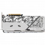 Видеокарта ASRock RX 7600 Steel Legend 8GB OC RX7600 SL 8GO (8 ГБ)