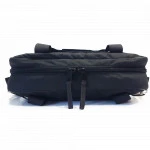 Сумка для ноутбука Durabook S14IG2 NKD-14-3-3 B S 14