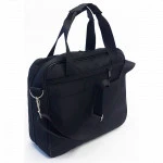 Сумка для ноутбука Durabook DKNT-SMT02 (14)