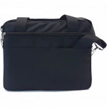 Сумка для ноутбука Durabook DKNT-SMT02 (14)