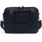 Сумка для ноутбука Durabook DKNT-SMT02 (14)