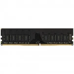 ОЗУ ExeGate Value Special EX297690RUS (DIMM, DDR4, 16 Гб, 3200 МГц)