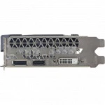 Видеокарта BIOSTAR GeForce GTX 1660 SUPER VN1666SF69 (6 ГБ)