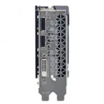 Видеокарта BIOSTAR GEFORCE RTX2060 SUPER VN2066RF82 (8 ГБ)