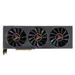Видеокарта BIOSTAR GeForce RTX3080 VN3806RMT3 (10 ГБ)