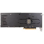 Видеокарта BIOSTAR GeForce RTX3080 VN3806RMT3 (10 ГБ)