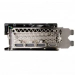 Видеокарта BIOSTAR GeForce RTX3080 VN3806RMT3 (10 ГБ)