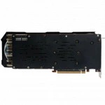 Видеокарта BIOSTAR Radeon RX 6800 XT VA68T6TMP2 (16 ГБ)