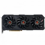 Видеокарта BIOSTAR Radeon RX 6800 XT VA68T6TMP2 (16 ГБ)