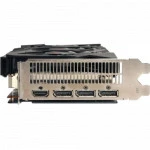 Видеокарта BIOSTAR Radeon RX 6800 XT VA68T6TMP2 (16 ГБ)